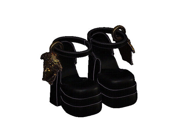 2026 Spring Colection Plastic is Fantastic